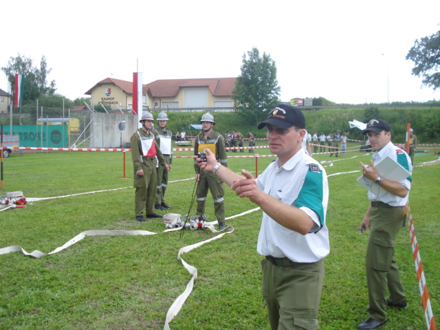 100626 A Bronze Zeitnehmung.JPG